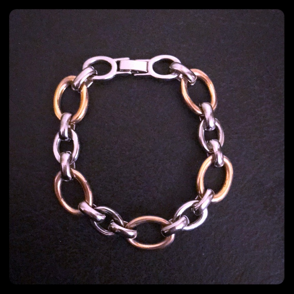 Lia Sophia Bracelet